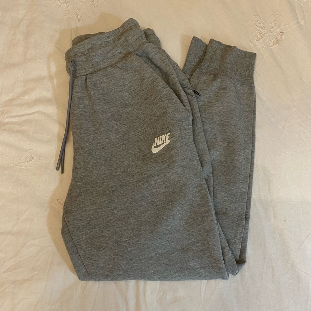 Nike Joggers